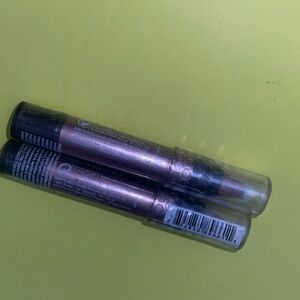 Burt's Bees OUTBACK OASIS Gloss Lip Crayon 100% Natural 401 NEW SEALED